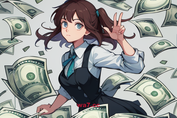 郭德纲年收入多少钱（郭德纲年薪多少钱）