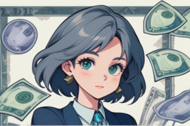 创业可以带来什么高校邦（创业能给社会带来什么影响减轻就业压力）