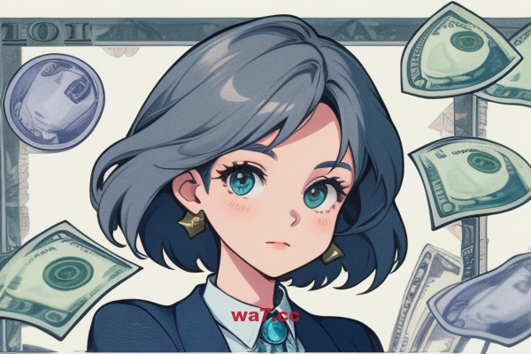创业可以带来什么高校邦（创业能给社会带来什么影响减轻就业压力）