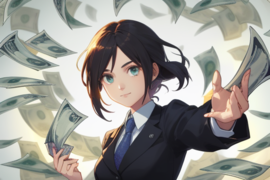 欠钱不还绑架小孩判几年（欠钱不给绑架犯啥法）