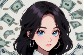 提钱花容易下款吗是真的吗（提钱花平台怎么样）