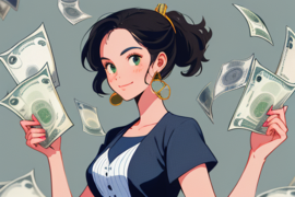 明星拍剧那么高收入钱是谁付的（明星拍戏的钱是自己的还是公司的）