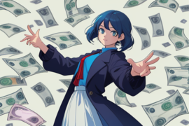 创业投资基金的资金来源有哪些（创业投资基金是指投资于什么创业企业的什么投资基金）