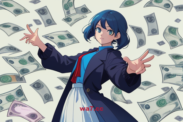创业投资基金的资金来源有哪些（创业投资基金是指投资于什么创业企业的什么投资基金）