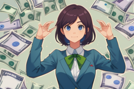 法拉利多少钱落地（法拉利起价多少钱）