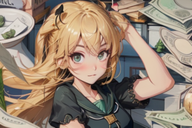 抖音上都是有钱人（抖音都是有钱人在晒幸福?）