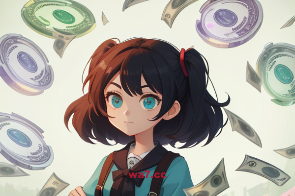 水瓶座女生有没有钱(水瓶座有没有钱?) 水瓶座女生有没有钱(水瓶座有没有钱?)