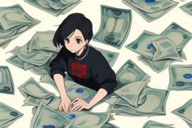 借钱不还如何通过法律途径解决（借钱不还怎样处理）