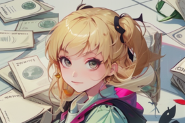 如何进入有钱人的社交圈子群（怎么才能进入有钱人的圈子）