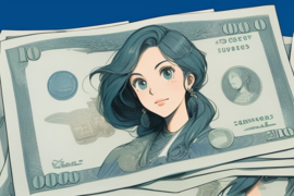 利润率能不能大于1（利润率不能低于多少）