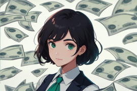 利润高有什么好处（利润高代表什么）