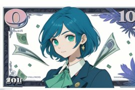 情侣在一起怎么省钱（情侣间怎么花钱合适）