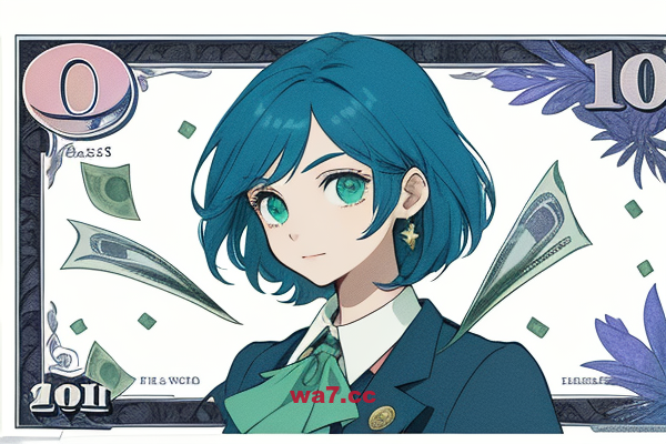 情侣在一起怎么省钱（情侣间怎么花钱合适）