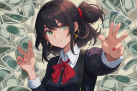 做中介能赚多少钱（中介能挣多少）