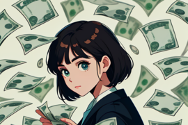 怎样委婉向朋友借钱（委婉的向朋友借钱）