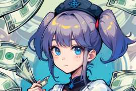 如何用1万元创业（1w如何创业）