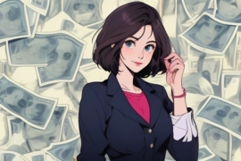 如果有人冒充我借钱之类说说（别人冒充朋友借钱怎样追回）