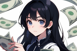 微信隐藏钱怎么设置（微信隐藏钱包设置）