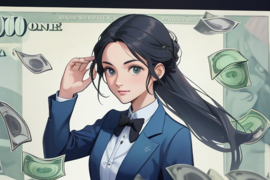 多多钱包的钱怎样不绑银行卡提到微信（多多钱包怎么不绑卡提现）