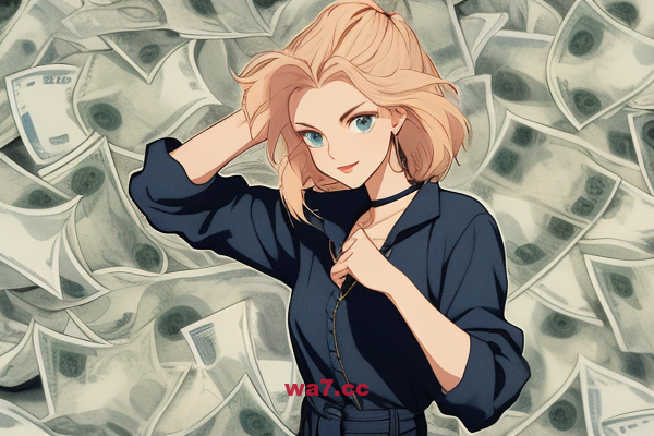 小花钱包欠了2w逾期一年多了会不会坐牢（小花钱包逾期2020年还会暴力催收吗?）