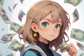 创业介绍是什么（创业简介怎么写吸引人）