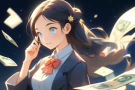 智能家庭一套下来要多少钱（智能家居一套下来要多少钱）