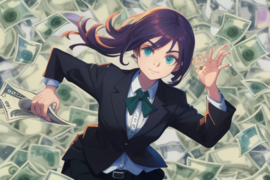 创业理念包含几部分（创业理念要从哪些方面说）