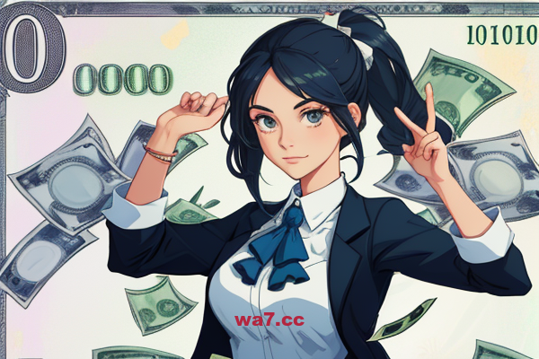 多多钱包里面的钱会过期吗(多多钱包的钱一直在吗) 多多钱包里面的钱会过期吗(多多钱包的钱一直在吗)