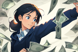 男人有钱就变坏音乐（男人有钱就变坏是什么歌）