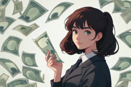 供应商的钱可以收吗（供应商钱收不回来怎么办）