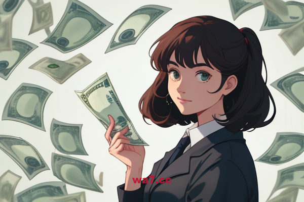 供应商的钱可以收吗（供应商钱收不回来怎么办）