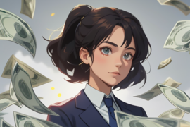 叙利亚打工一个月多少钱（叙利亚一天多少钱暑假工?）