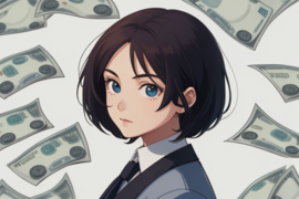 800mm瓷砖多少钱（800x800瓷砖多少钱一块）