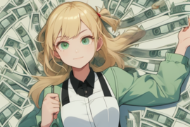 明星钱数排行（明星的钱有多少）