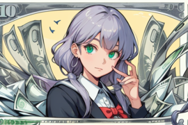 有钱人家孩子叫什么(有钱人家的孩子是什么样的) 有钱人家孩子叫什么(有钱人家的孩子是什么样的)