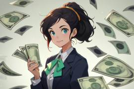 利润固定资产折旧（固定资产折旧体现在利润表哪里）