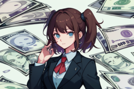 移动摇钱树活动（摇钱树活动方案）