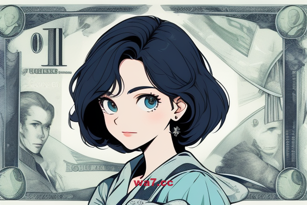 婆婆不愿意出钱也不愿意出力（婆婆不出钱不出力现在有事了让我们出钱）