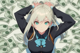 干豆腐的成本和利润（做豆腐豆干利润怎样）