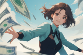 清洁费一般多少钱（清洁费是必须交吗）