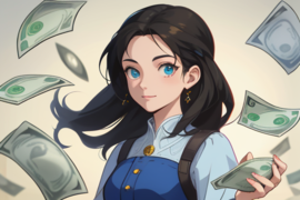 微信怎样找回钱（怎样找回微信的钱）