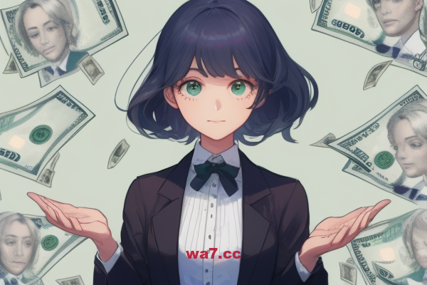 为什么微信有钱却支付不了（为什么微信里有钱支付不了）