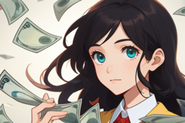 过年不能花钱吗（过年是不能要钱还是不能还钱）