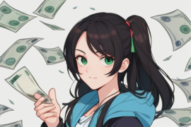 男人给第三者的钱可以自己名义要回吗怎么办（丈夫给第三者的钱财妻子可以要回吗）