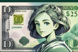 供暖一个冬天多少钱（冬季供暖多少钱）