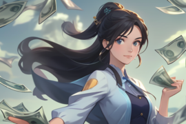 做一家洗车店需要多少钱（洗车开店多少钱啊）