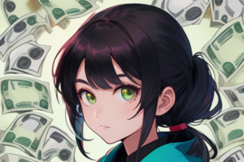 七寸蛋糕大约多少钱（七寸蛋糕是多大尺寸）