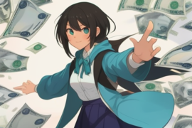 创业管理答案完整版武汉科技大学（创业学武汉科技大学贺尊答案）