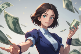 银行存钱送礼品是怎么回事（银行存钱送东西可以取吗）