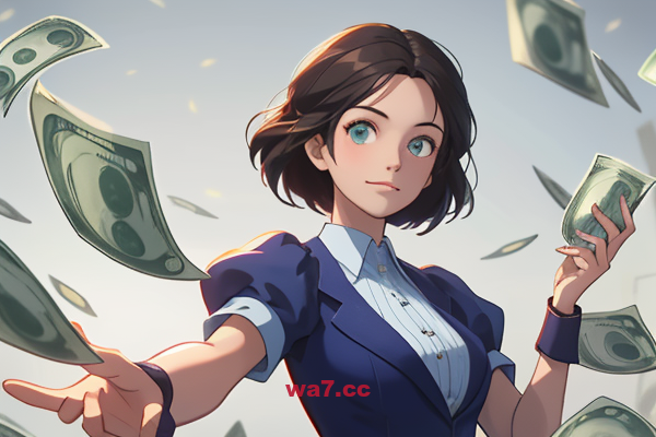 银行存钱送礼品是怎么回事（银行存钱送东西可以取吗）